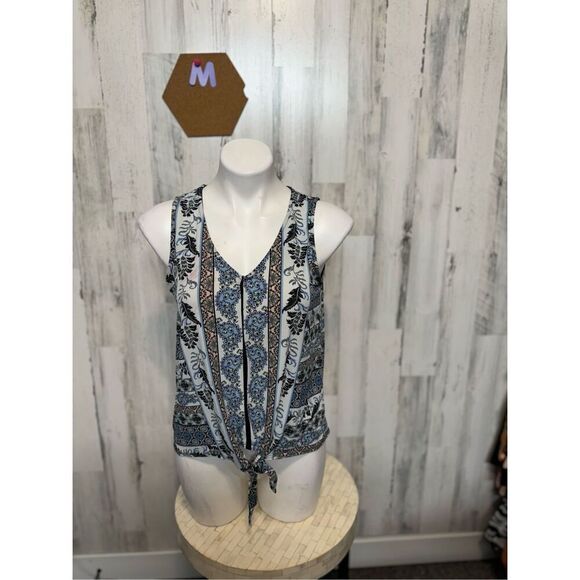 Blouse  - Picture 1 of 6